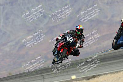 media/Feb-03-2024-SoCal Trackdays (Sat) [[767c60a41c]]/5-Turn 9 Set 2 (1040am)/